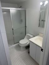 9520 Sw 8th St #109 - Photo 1 of 1