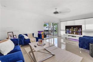 2424 Ne 18th Ave - Photo 1 of 1