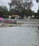 38 Edmund Rd #1 - Photo 1 of 1