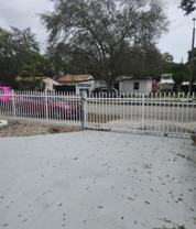 38 Edmund Rd #1 - Photo 1 of 1