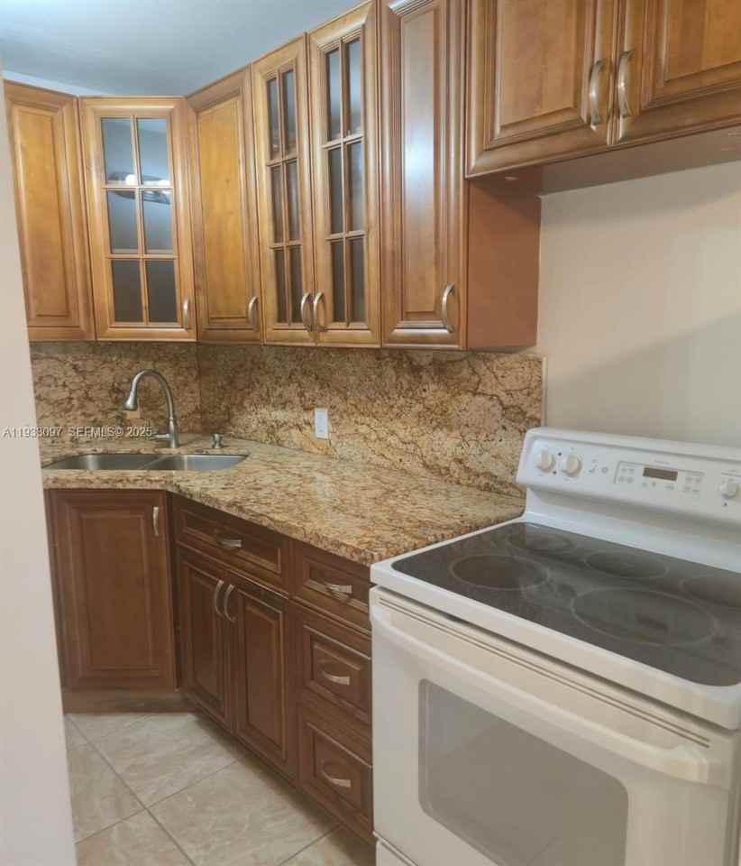 38 Edmund Rd #1 - Photo 3 of 7