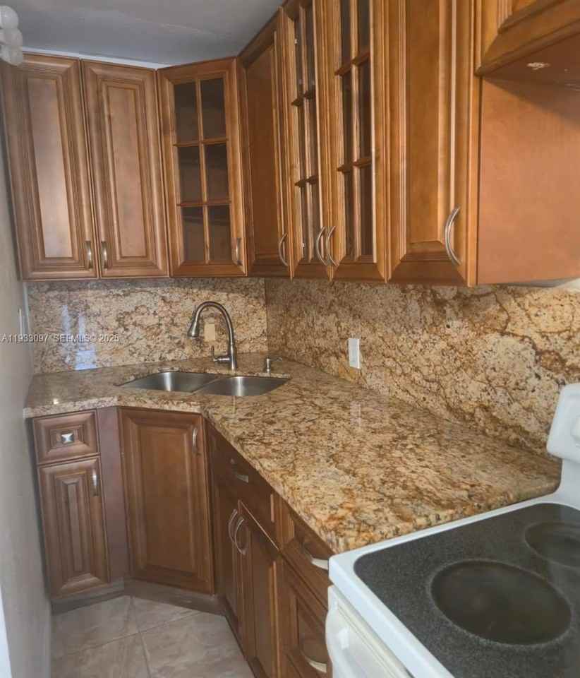 38 Edmund Rd #1 - Photo 4 of 7