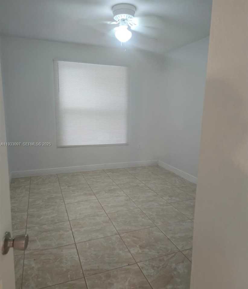 38 Edmund Rd #1 - Photo 6 of 7