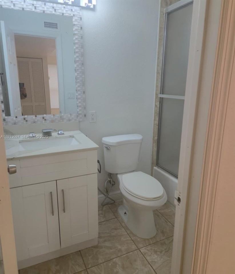 38 Edmund Rd #1 - Photo 7 of 7