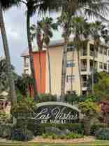 8180 Geneva Ct #531 - Photo 1 of 1