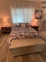 326 Roosevelt St #5 - Photo 1 of 1