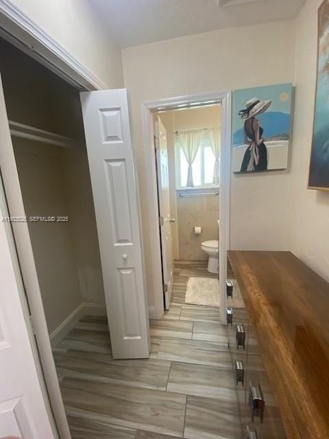 326 Roosevelt St #5 - Photo 4 of 12