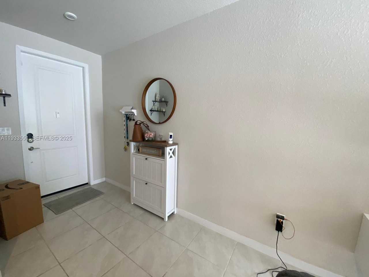 10820 Sw 232nd Ter #11820 - Photo 2 of 34