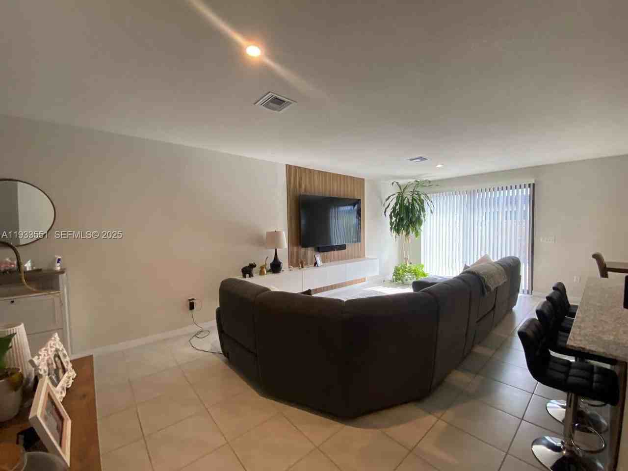 10820 Sw 232nd Ter #11820 - Photo 4 of 34