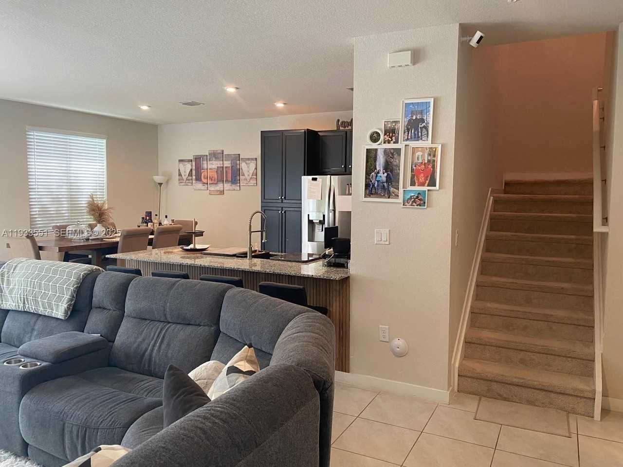 10820 Sw 232nd Ter #11820 - Photo 5 of 34