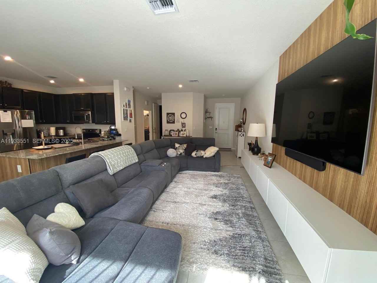 10820 Sw 232nd Ter #11820 - Photo 6 of 34