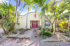 1840 Tigertail Ave - Photo 1 of 1