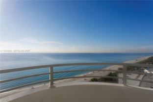 5555 Collins Ave #14N - Photo 1 of 1