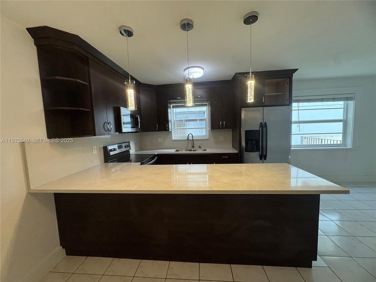 1221 Sw 122nd Ave #104 - Photo 3 of 14