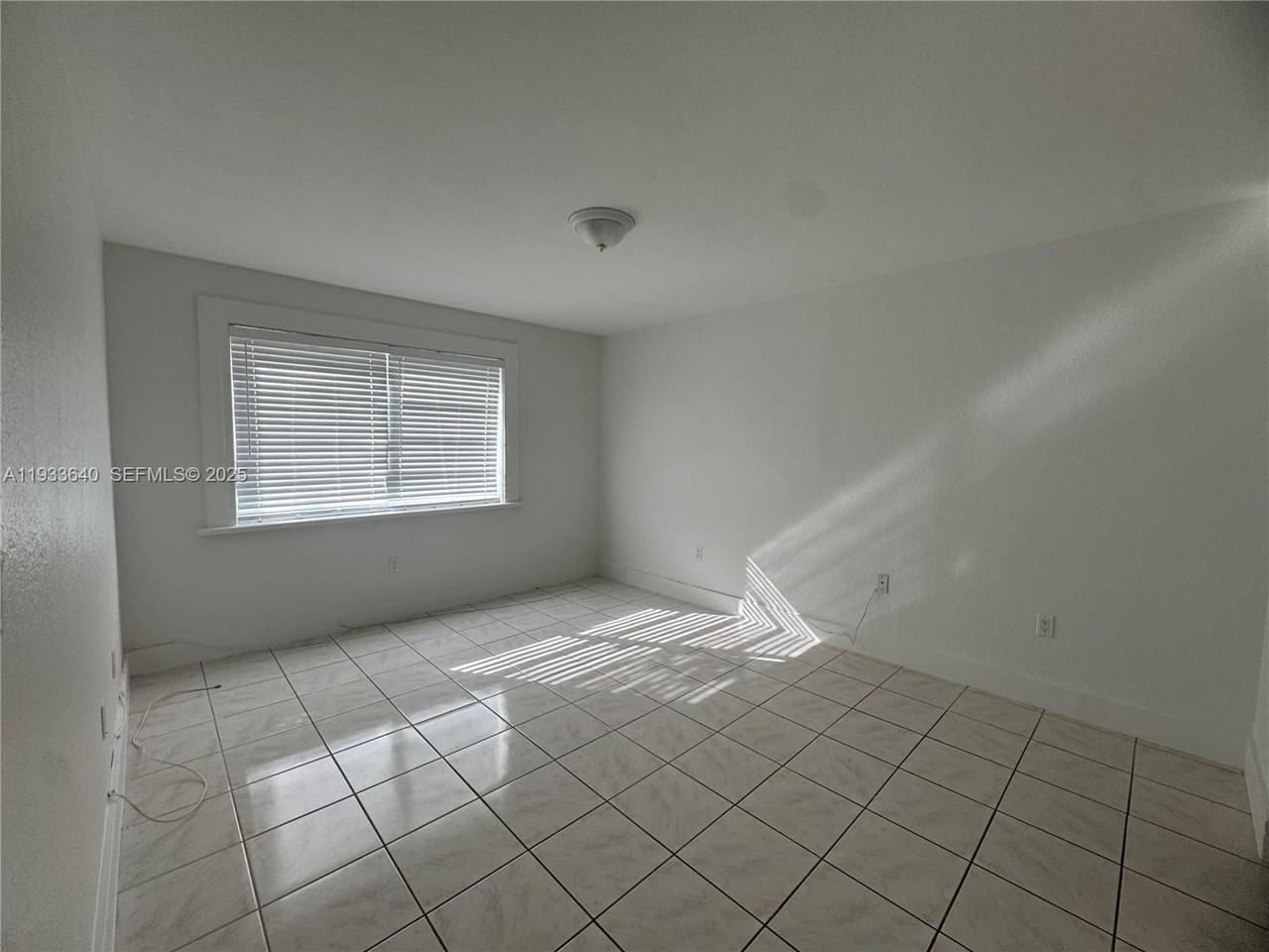 1221 Sw 122nd Ave #104 - Photo 6 of 14