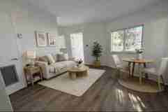 251 Hibiscus Dr #2 - Photo 1 of 1