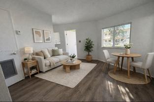 251 Hibiscus Dr #2 - Photo 1 of 1