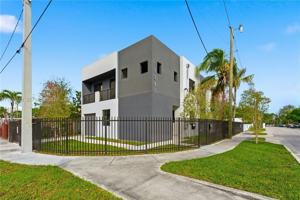 featured image of 1393 Nw 31st St #A
