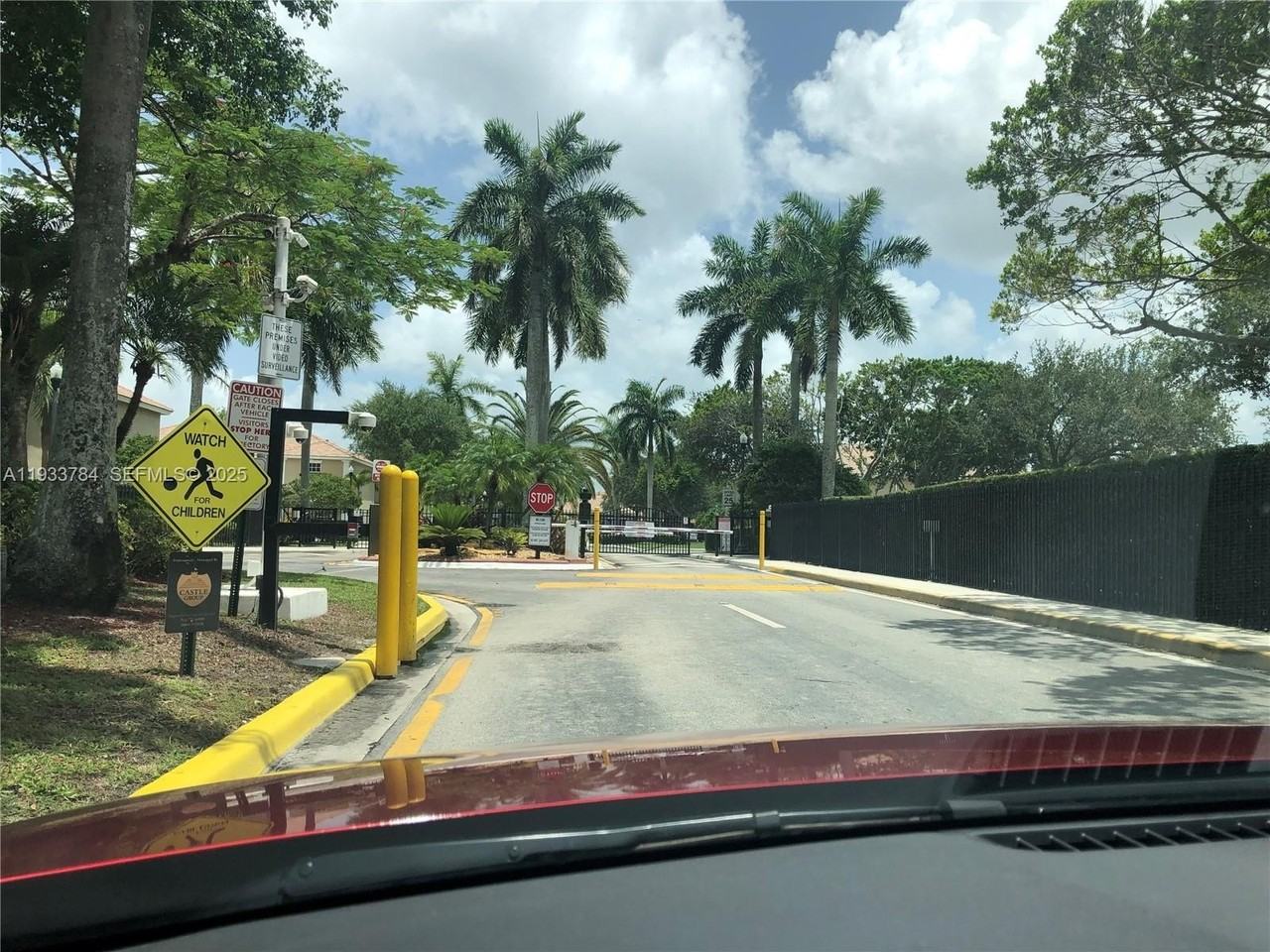 232 Sw 122nd Ter #232 - Photo 2 of 22