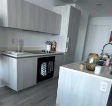 480 Ne 31st St #905 - Photo 1 of 1