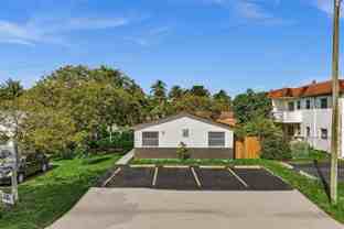 329 Sw 1st Ct #1 - Photo 1 of 1