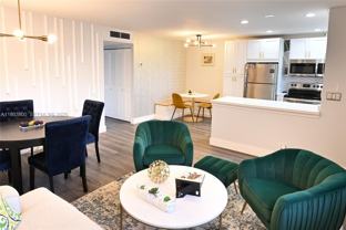 2860 Ne 14th Street Cswy #206D - Photo 1 of 1