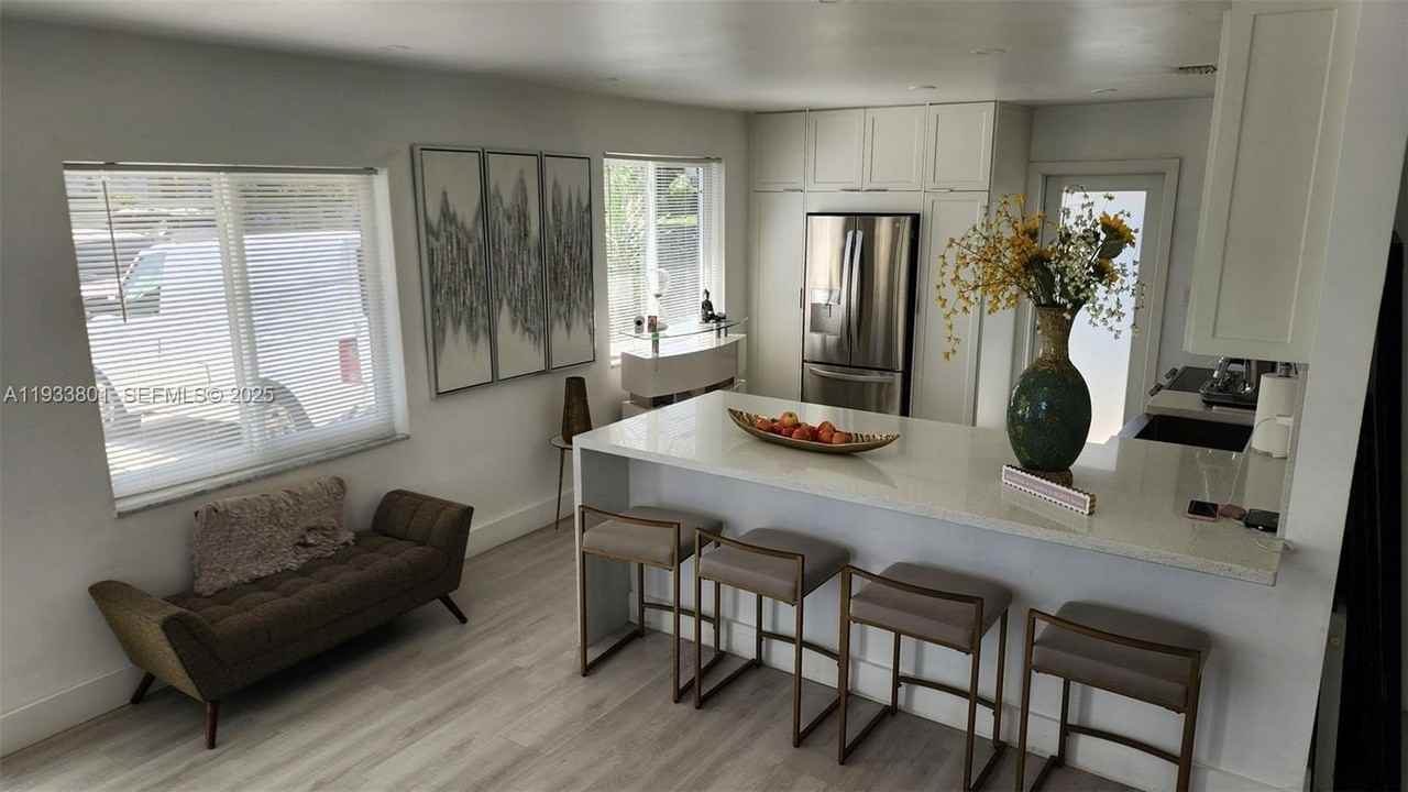 3447 Sw 23rd St #3447 - Photo 5 of 19