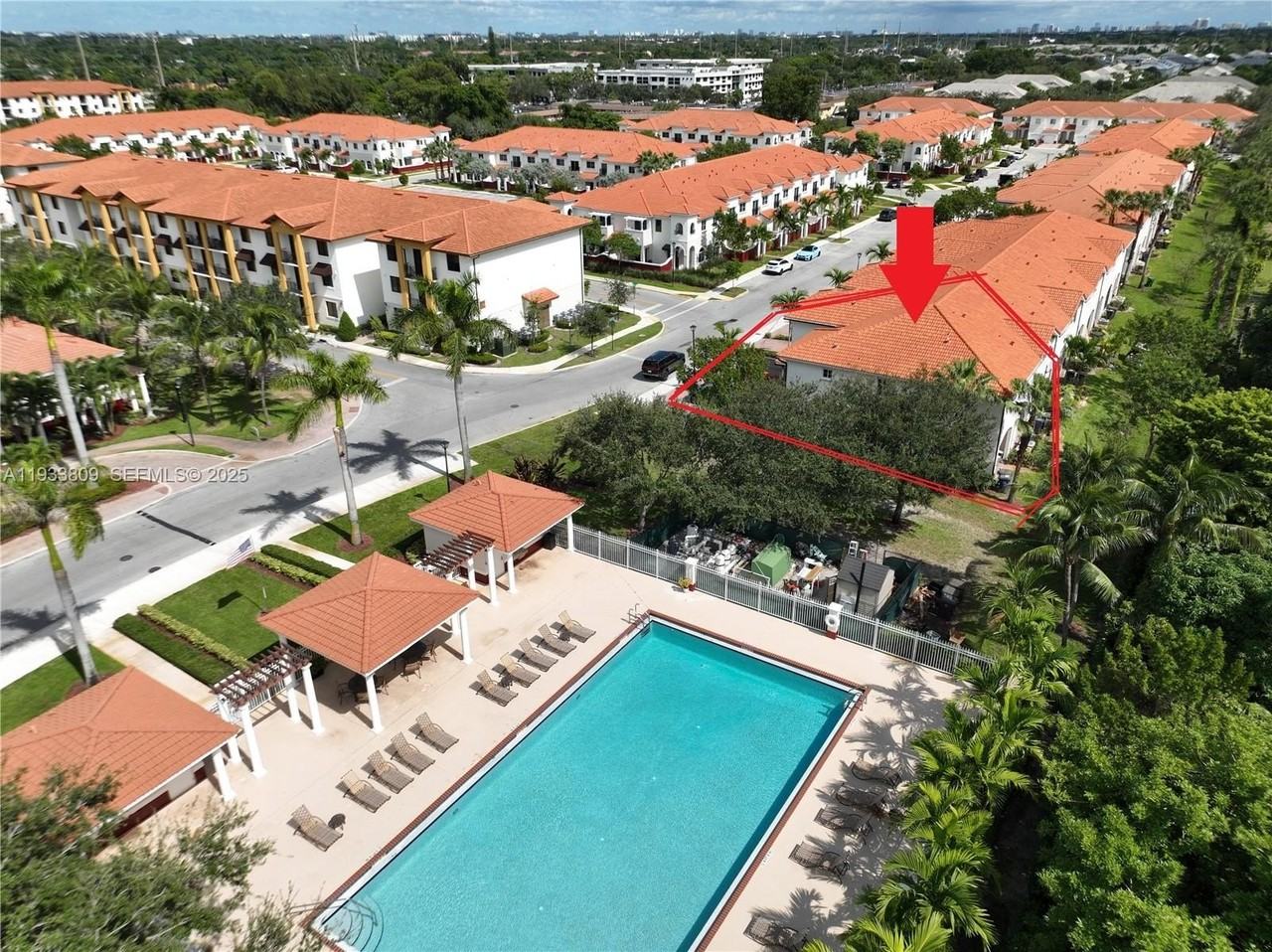 3558 Nw 29th Ct - Photo 3 of 50