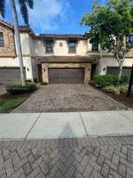 featured image of 8437 Blue Cove Way #8437