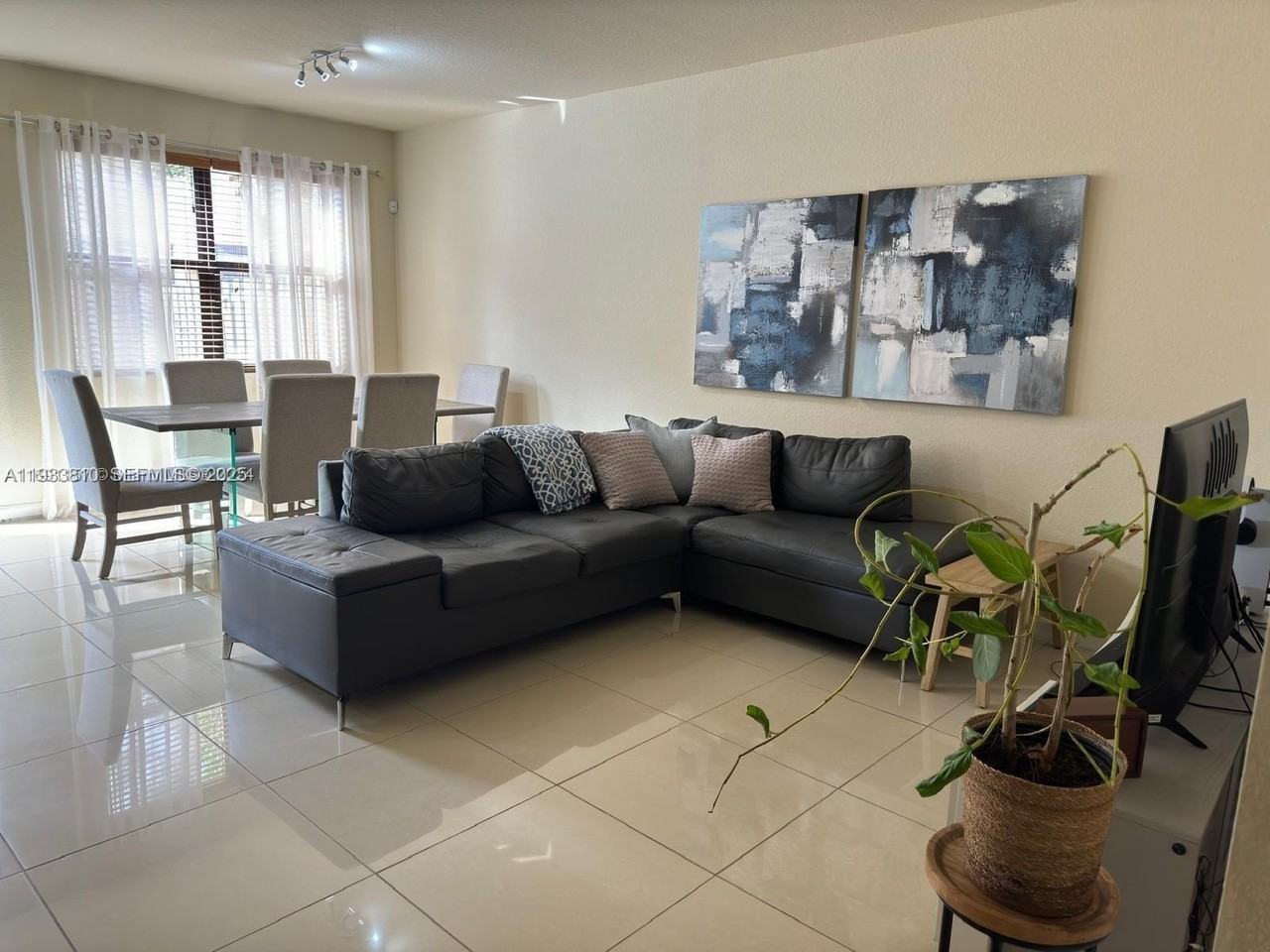 8437 Blue Cove Way #8437 - Photo 2 of 23