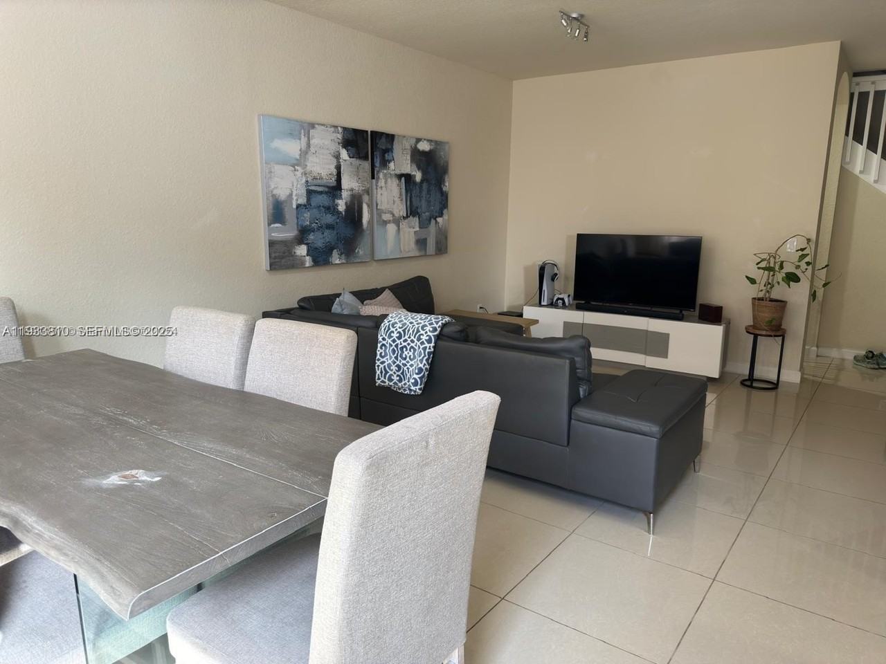 8437 Blue Cove Way #8437 - Photo 4 of 23