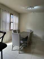 8437 Blue Cove Way #8437 - Photo 1 of 1