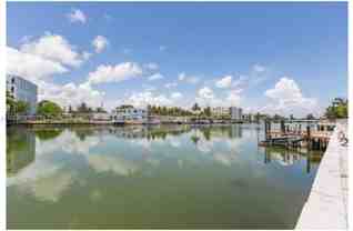 8210 Byron Ave #12 - Photo 1 of 1