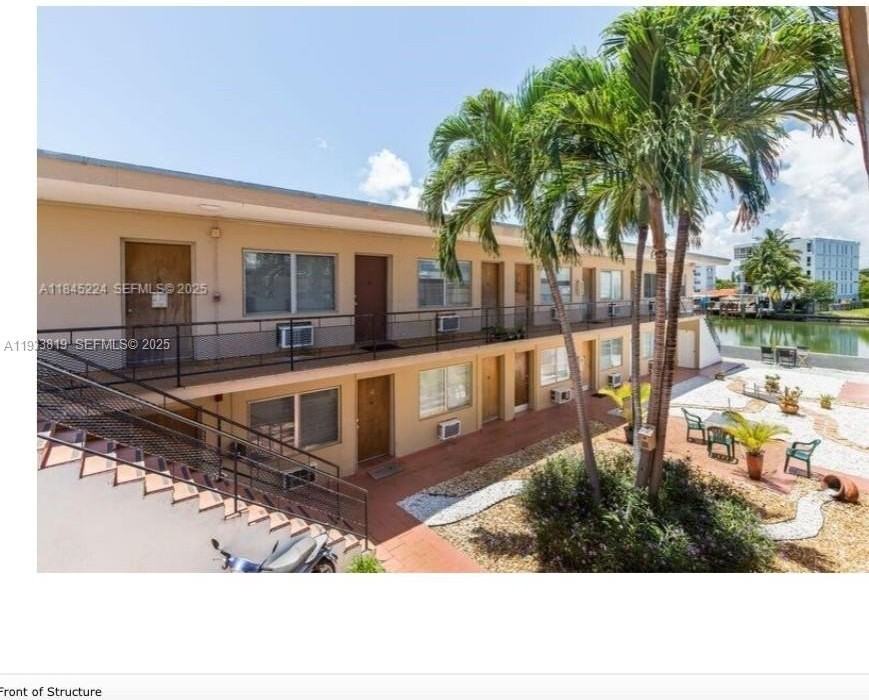 8210 Byron Ave #12 - Photo 2 of 2