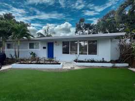 18600 Sw 97th Ave - Photo 1 of 1