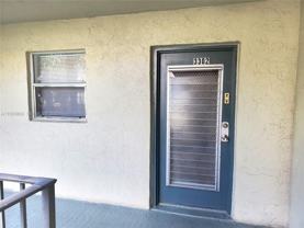 1820 Sw 81st Ave #3302 - Photo 1 of 1