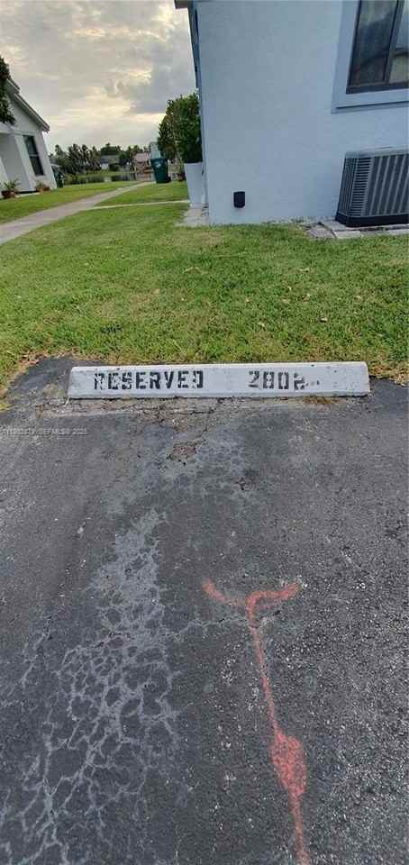 6702 Sw 152nd Pl #28-02 - Photo 4 of 13