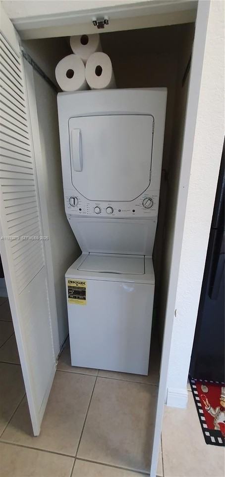 6702 Sw 152nd Pl #28-02 - Photo 5 of 13