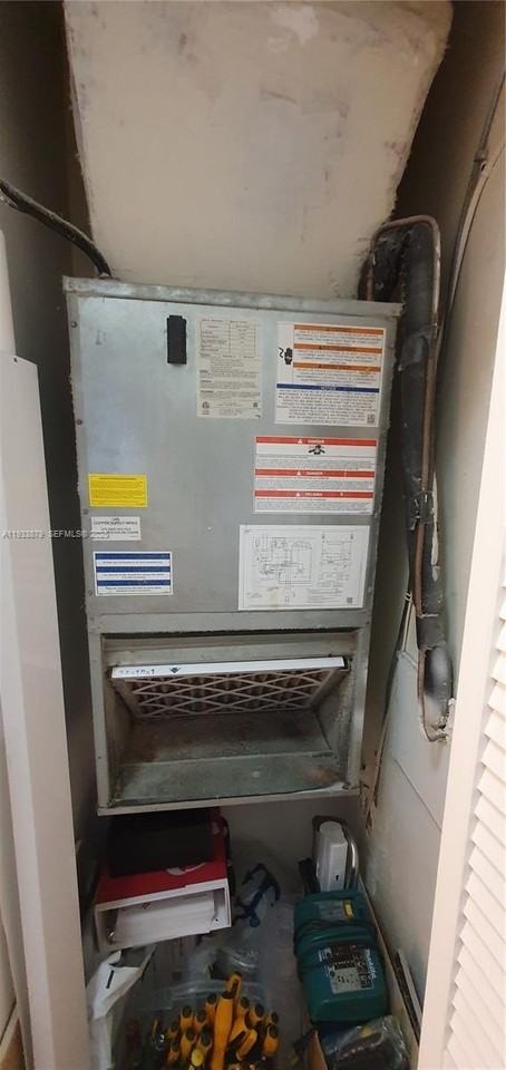 6702 Sw 152nd Pl #28-02 - Photo 6 of 13