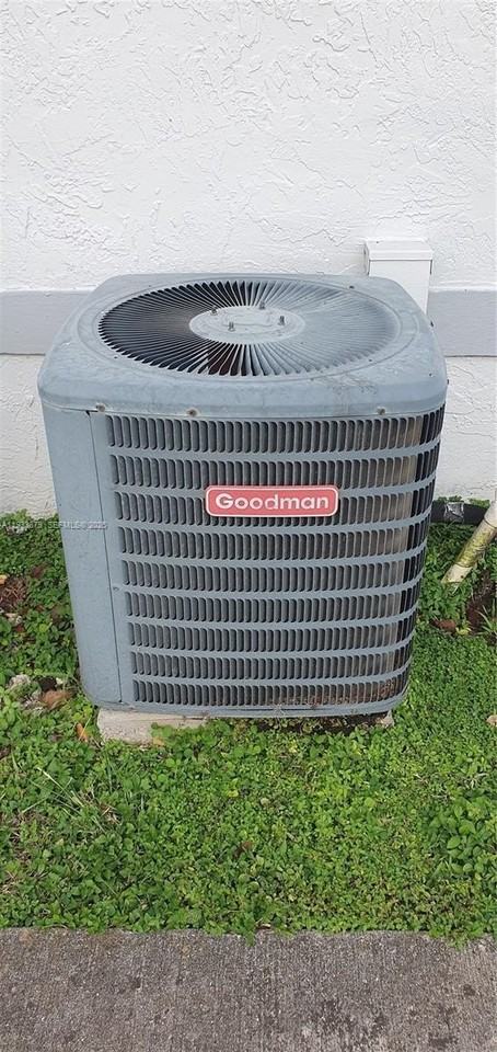 6702 Sw 152nd Pl #28-02 - Photo 7 of 13