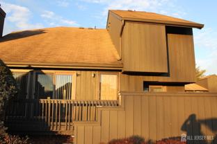 224 Westgate Dr - Photo 1 of 1