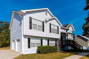 816 Ruswood Rd - Photo 1 of 1