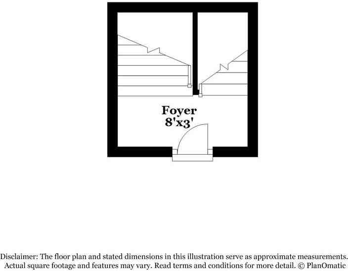 816 Ruswood Rd - Photo 2 of 18