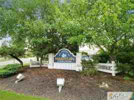 featured image of 354 Willowbrook Dr