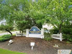 354 Willowbrook Dr - Photo 1 of 1