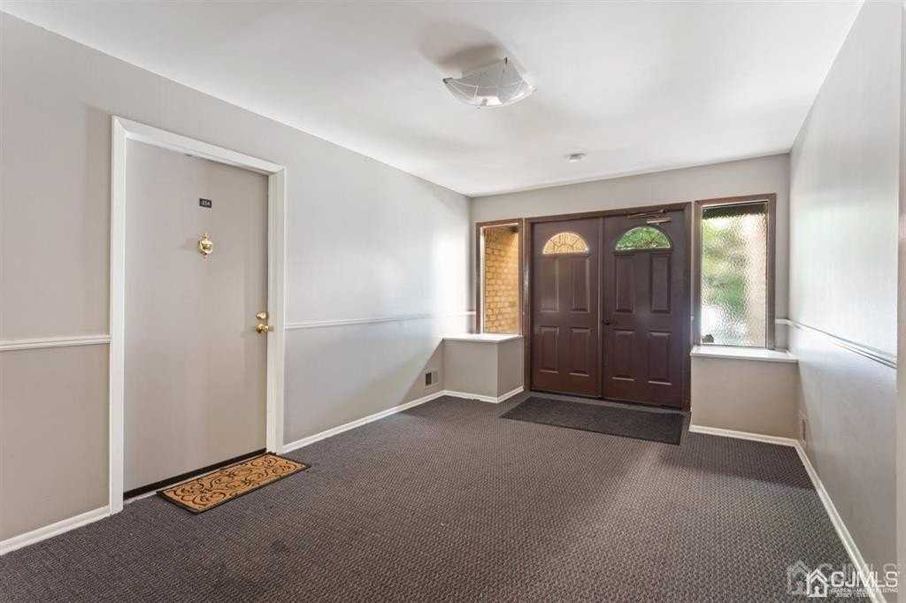 354 Willowbrook Dr - Photo 4 of 13