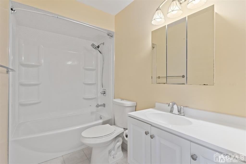 354 Willowbrook Dr - Photo 7 of 13