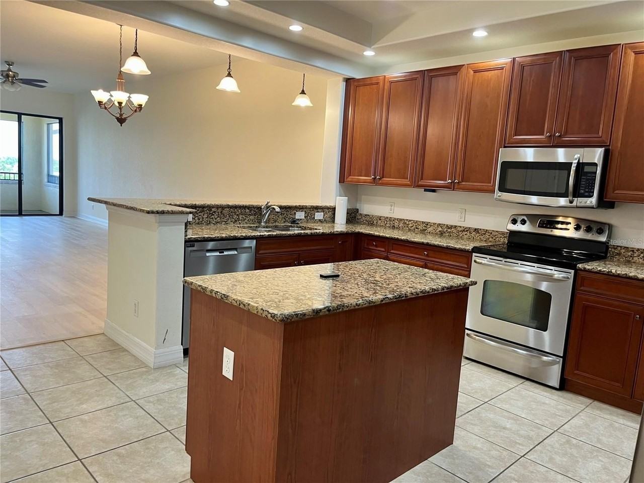 1340 Rock Dove Ct #144 - Photo 3 of 15