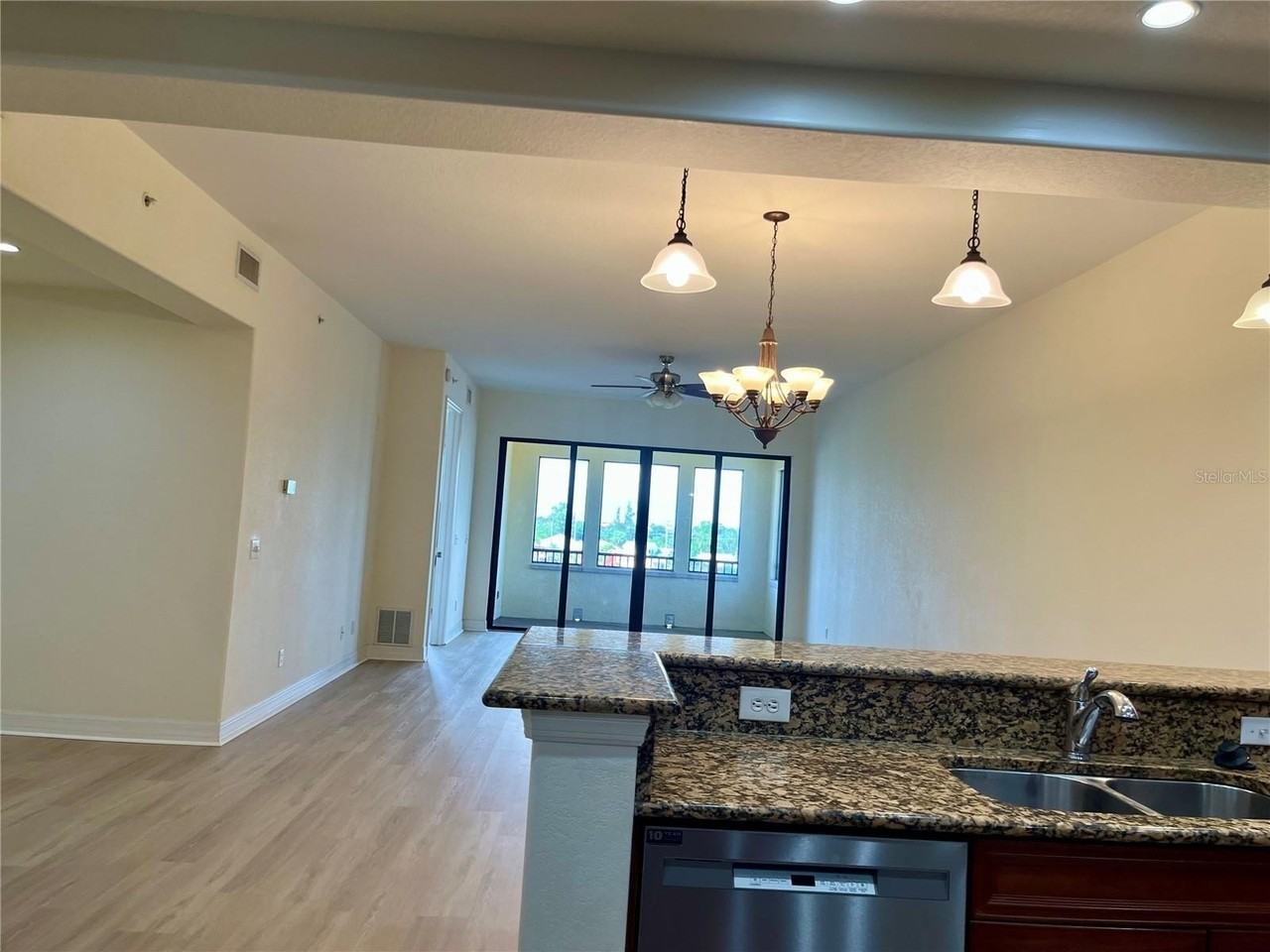 1340 Rock Dove Ct #144 - Photo 6 of 15