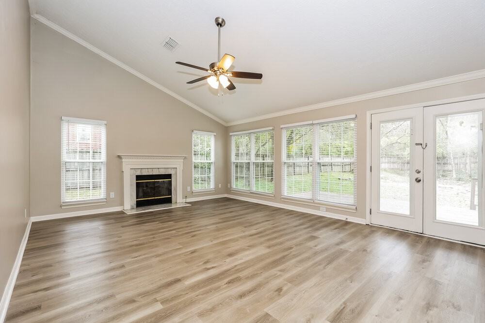 4569 Raccoon Trl - Photo 5 of 17